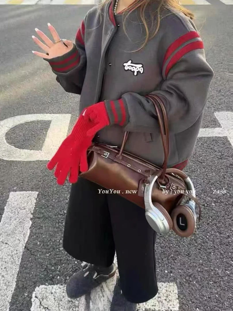 【151-199】KK家女装外套