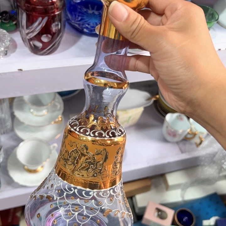 维*新亿阁杂项无售后