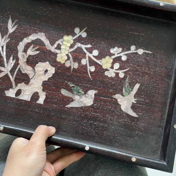 我也是很喜欢这个节目的呢我们的综艺节目