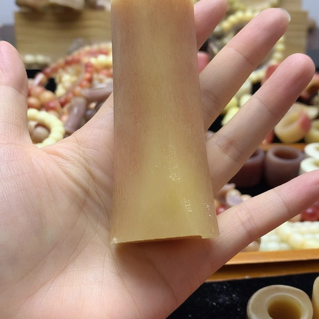 手把件驼骨222222