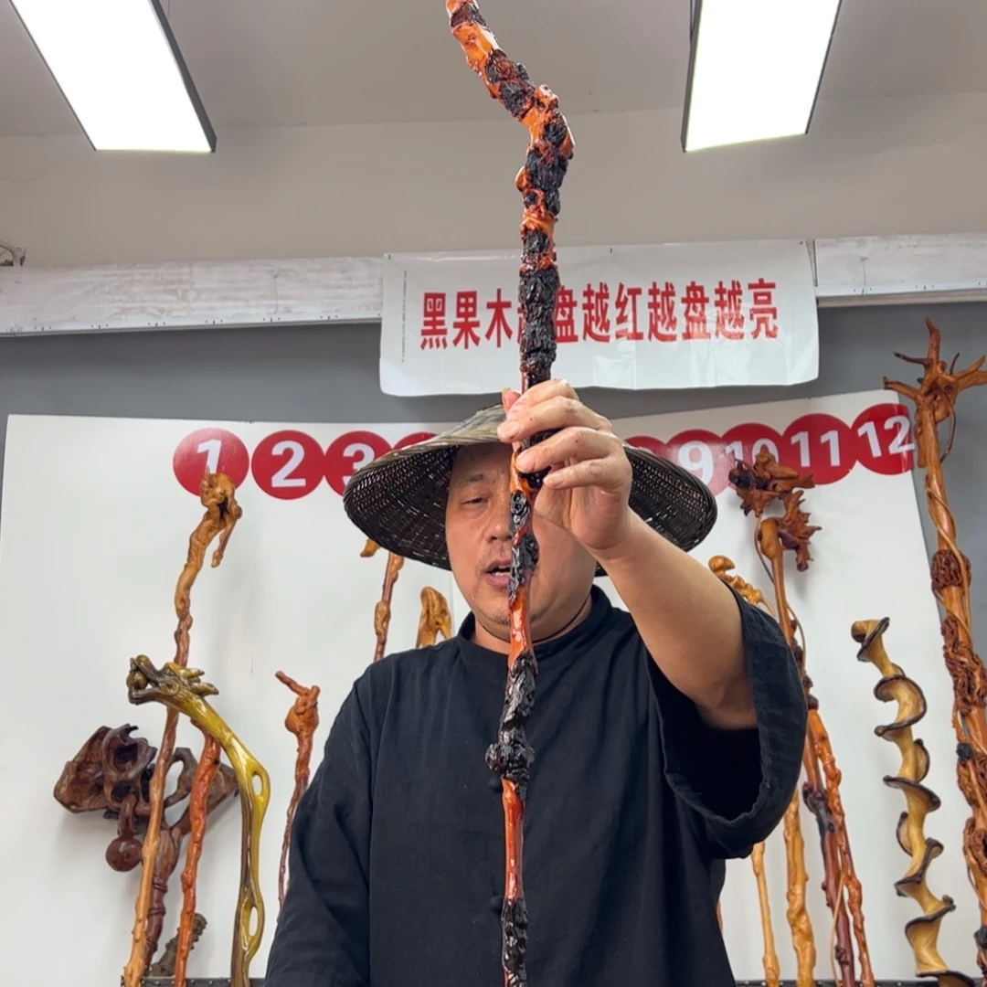 黑果木其他黑果木354