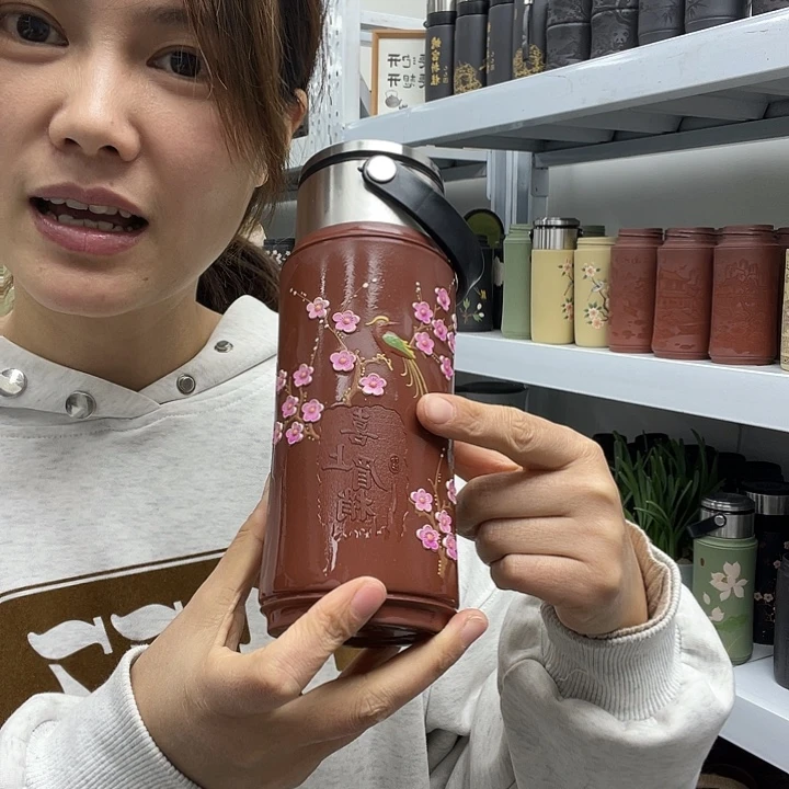 宜兴紫砂11111111111111