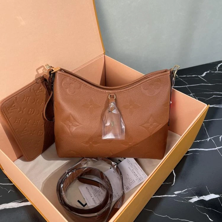 99新/路易威登/包包/[251222XZWC]/C8351367486