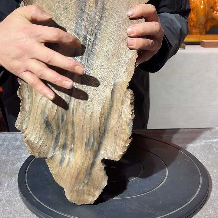 金丝楠金丝楠果盘