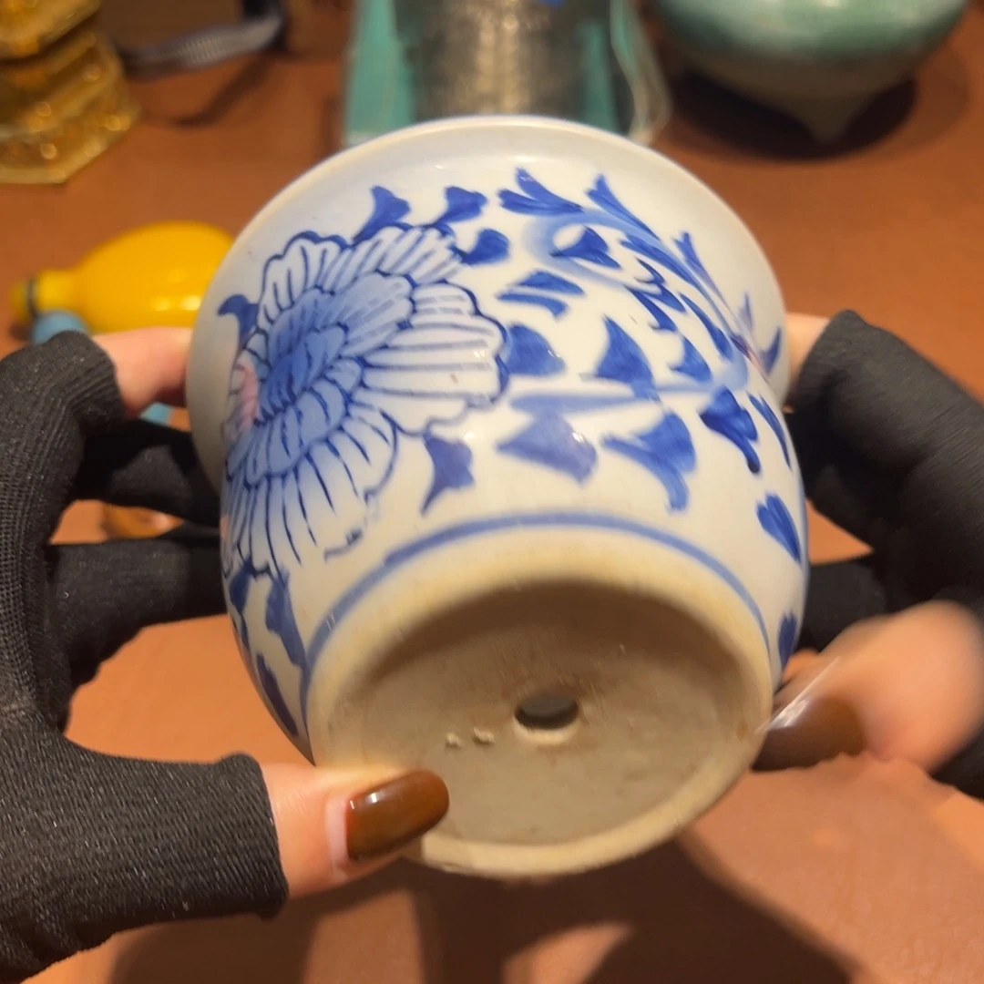 闪购专用链接 瓷器周边 茶器周边