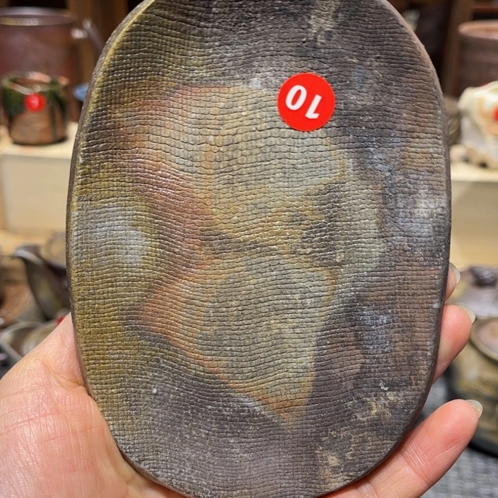 备前茶具茶具茶具