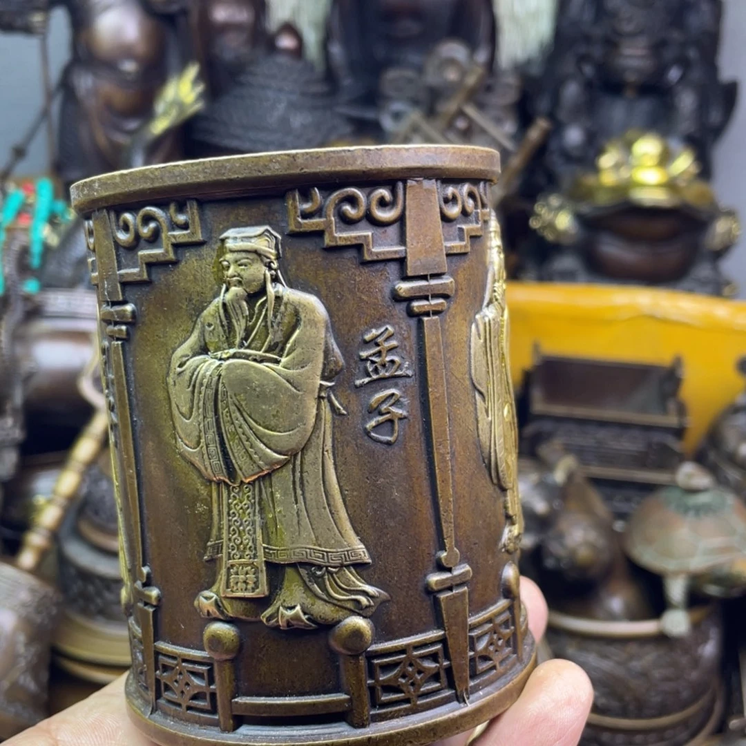 铜器铜器铜器铜器！
