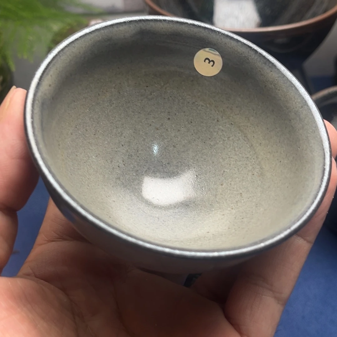 建盏陶瓷瓷瓷瓷瓷