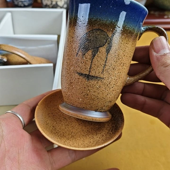 瓷片瓷器瓷器瓷器瓷器瓷器瓷器