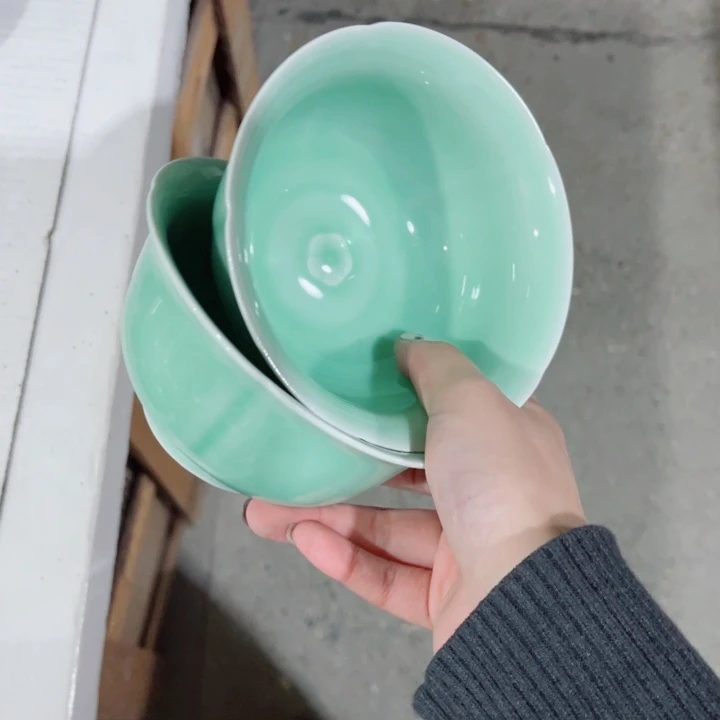 哈哈哈哈哈哈哈哈哈哈