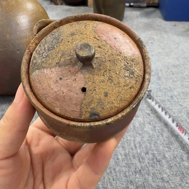 非常美丽漂亮的物品