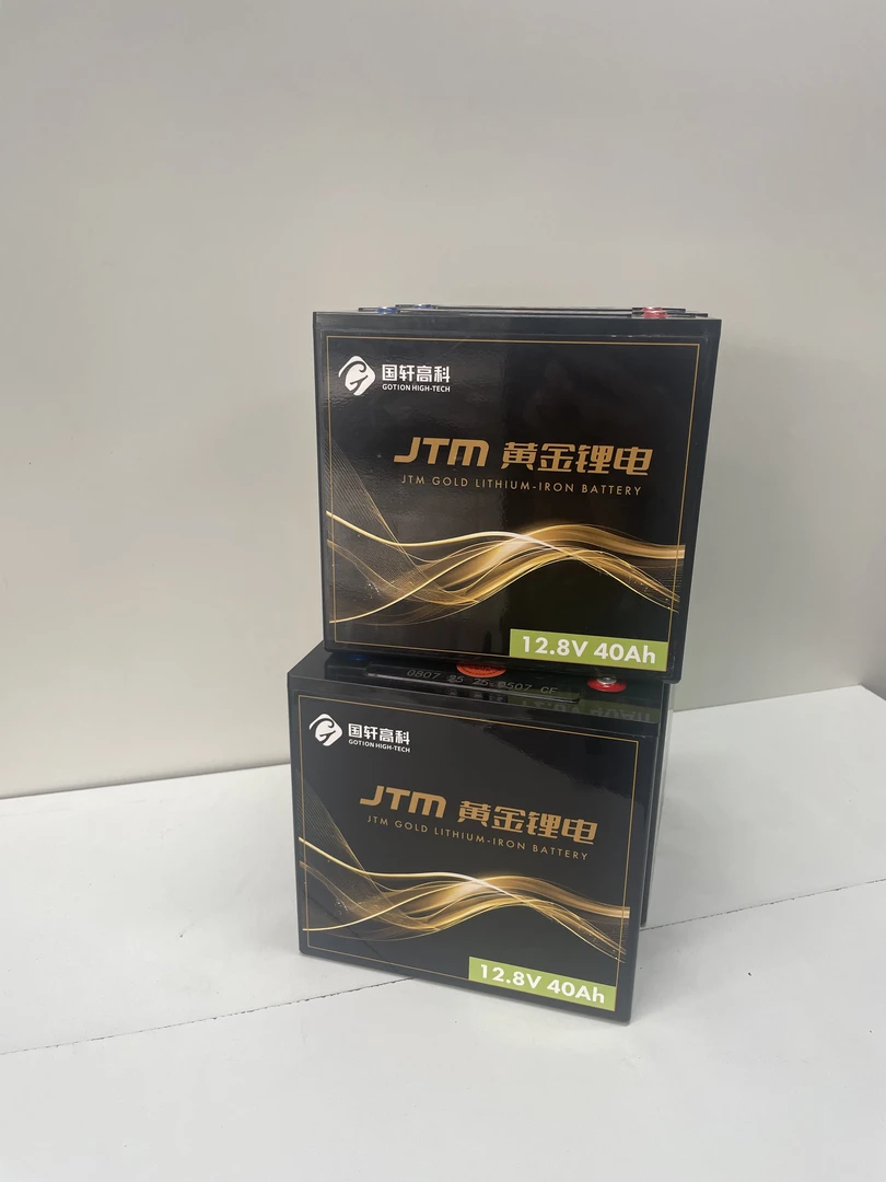 64V40Ah两三轮电动车专用锂电池