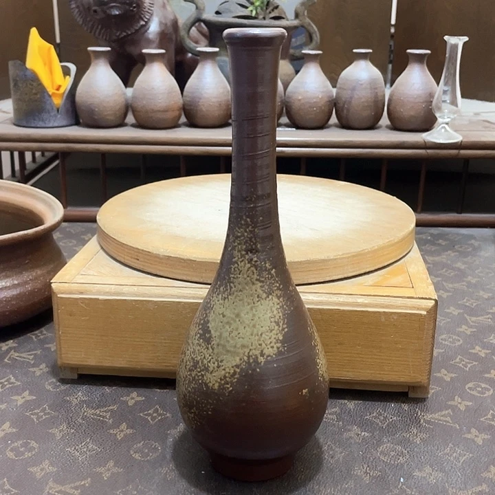 535备前烧备前烧备前烧