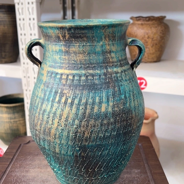 13.8-1高26口14绿金3125