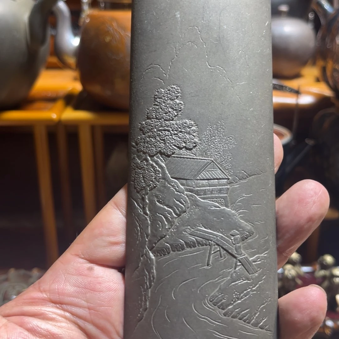 中古回流福利多多