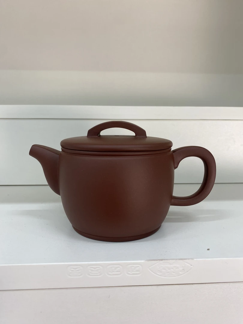 底槽清汉瓦容量260cc