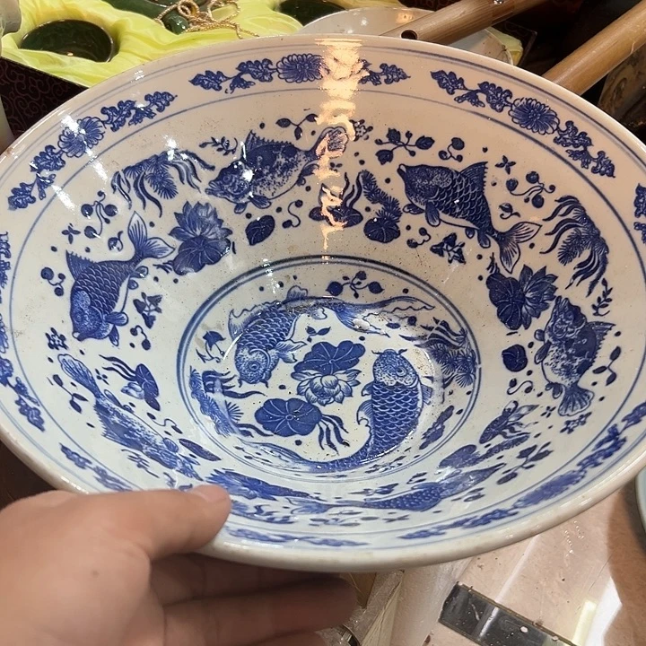 用***3老物的生活方式和生活