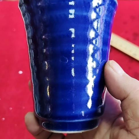 瓷片瓷片，各种摆件，盘，碗，沙锅，均有瑕疵。