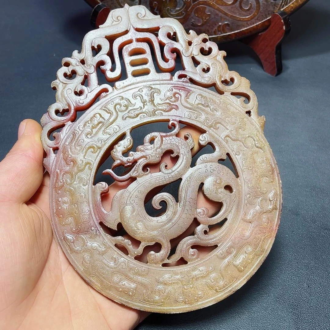 官方链接下单放心抢