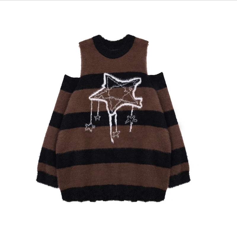 【梗豆物语】LG 上衣裙子个位数库存浮力专场-2（B品是瑕疵介意勿拍）