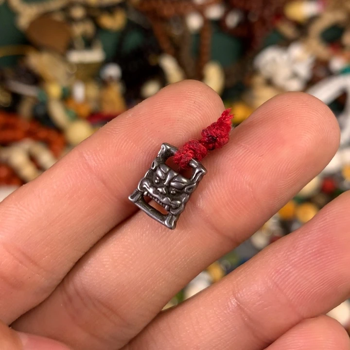 阿*?在意的是自己是否