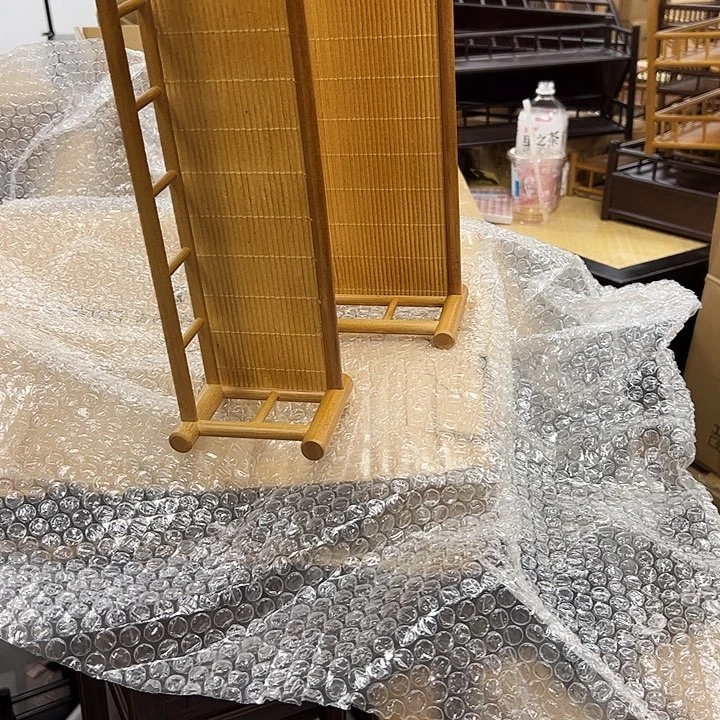 玉不支持退换货想清楚再下单