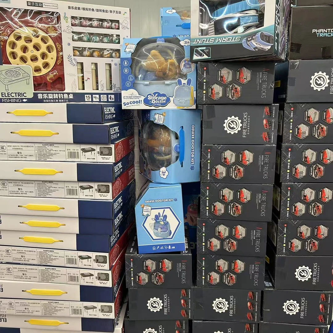 益智玩具链接  个别玩具压盒 瑕疵 灰尘等 介意勿拍