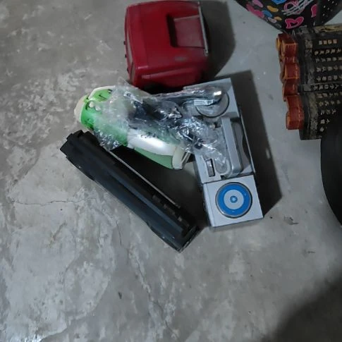 @***心好东西谢谢支持你好