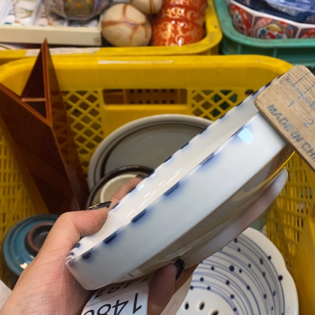 不去我会很想你们1478