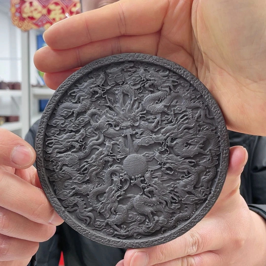 紫砂茶杯1111111111111111杯垫