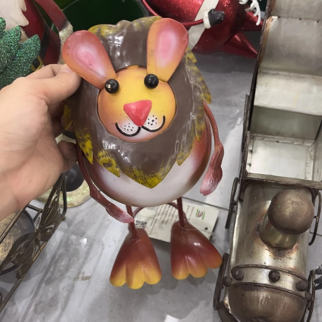 孤品给力哈哈哈哈
