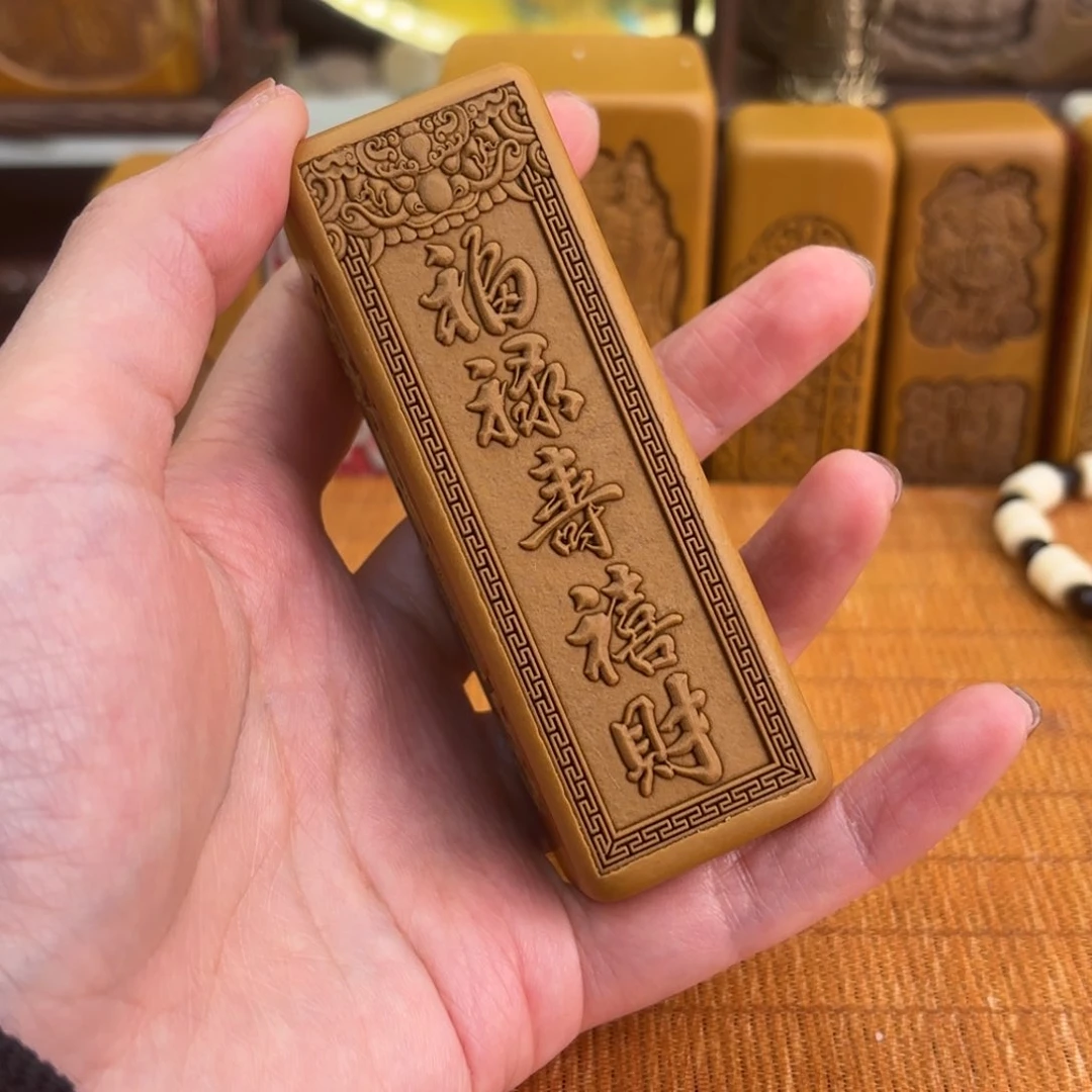 石材555666666666666666666666