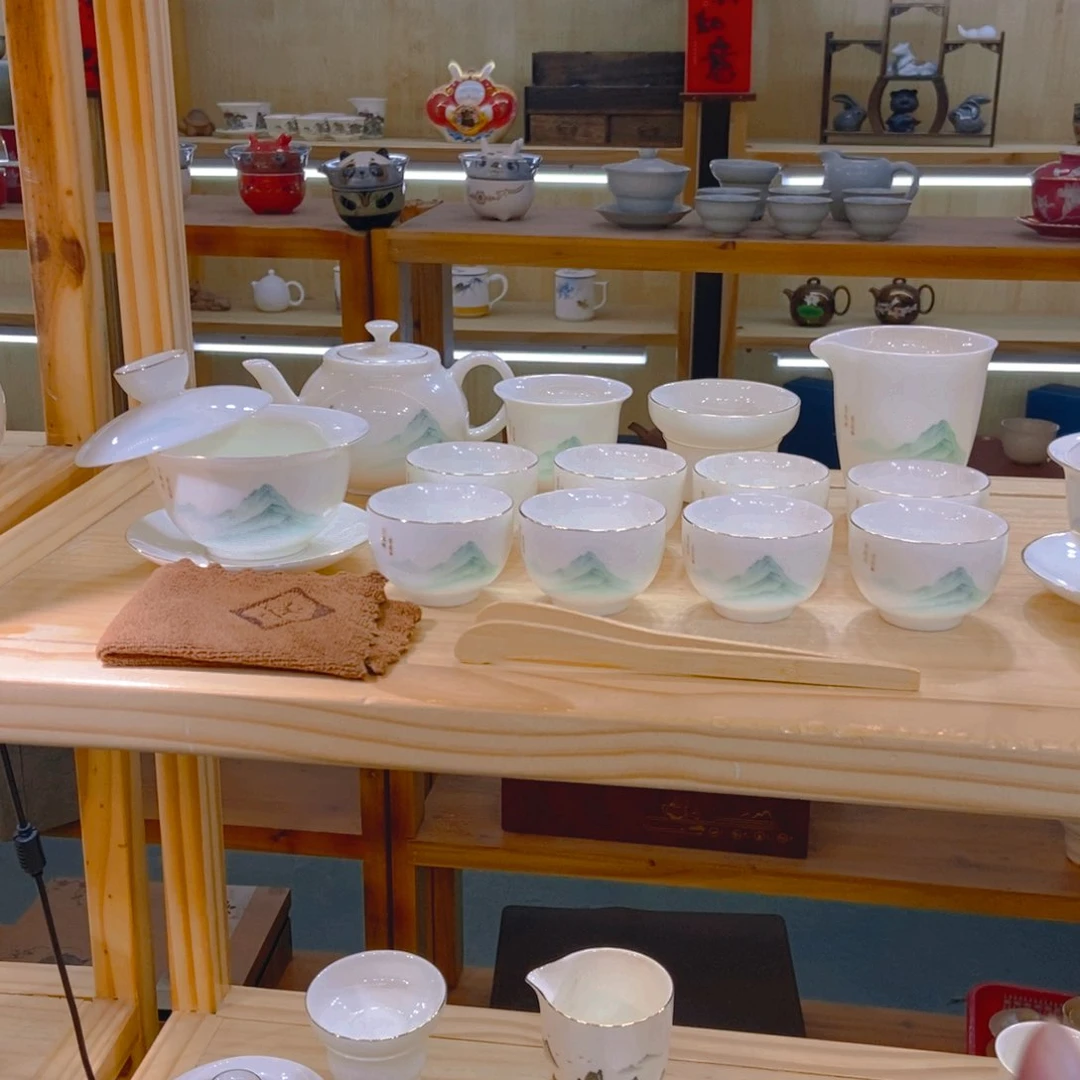 9999999999999999999999999