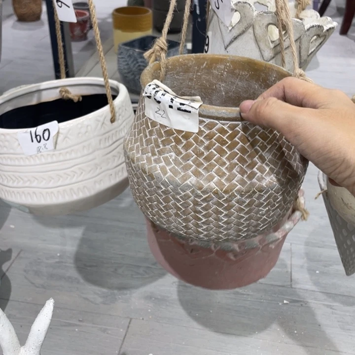 复古风格5299295929292992929