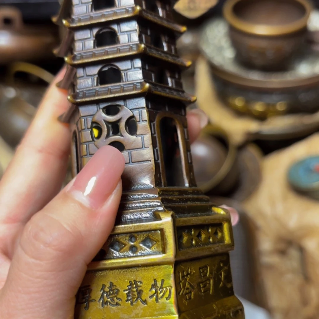 精美铜器铜铜铜铜铜铜铜铜