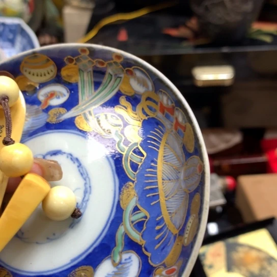 瓷瓷瓷瓷瓷瓷瓷瓷瓷瓷瓷