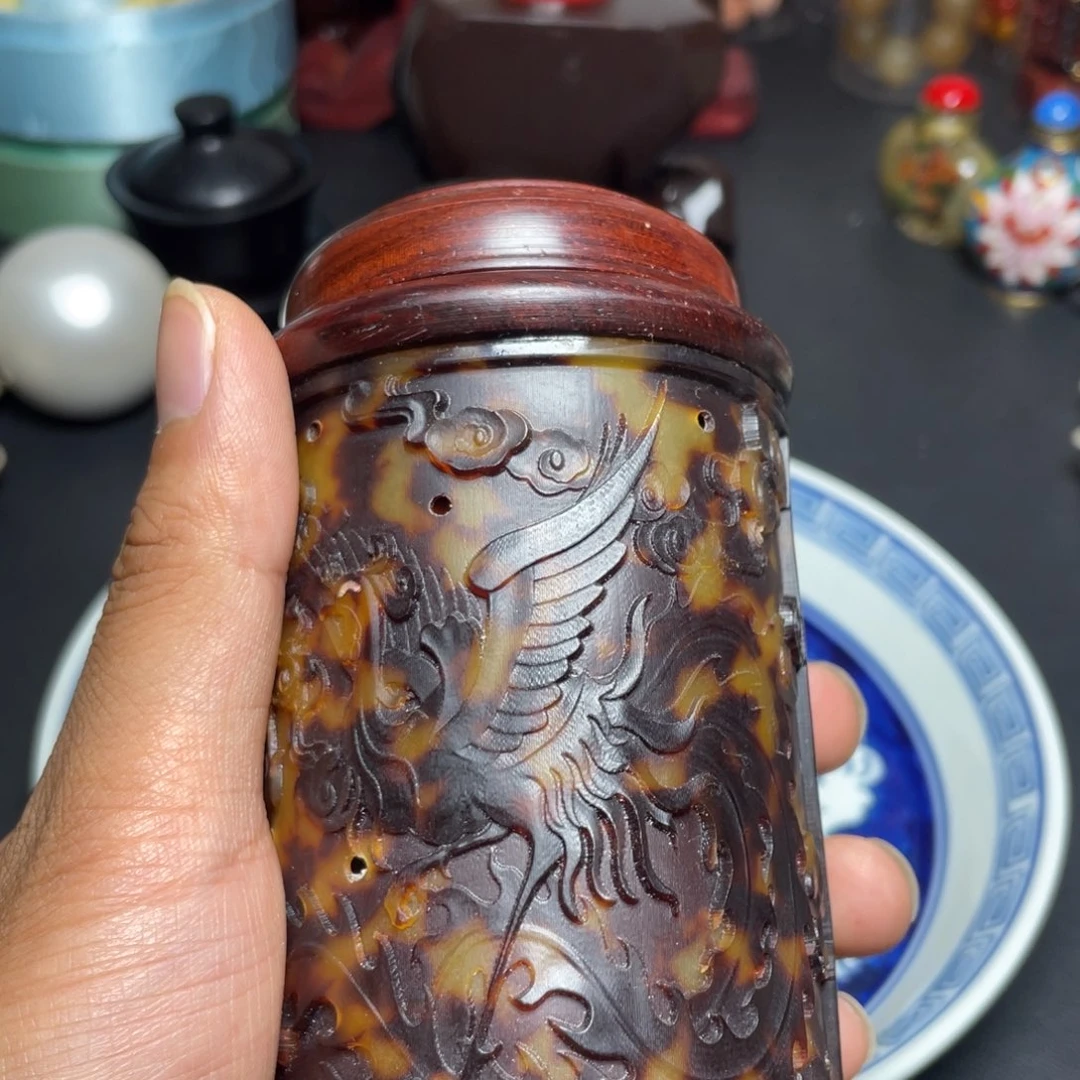 精品好物包邮到家