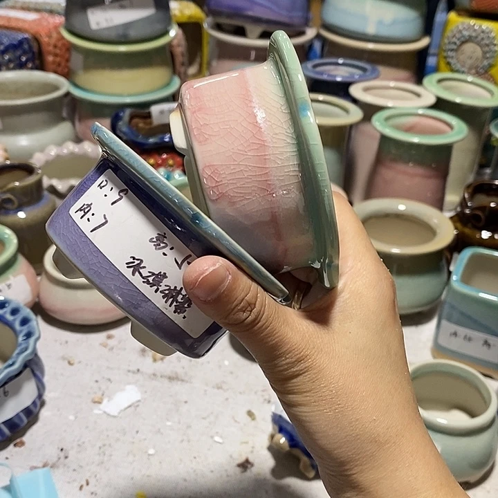 「满9.9米包邮发货」2个浮力