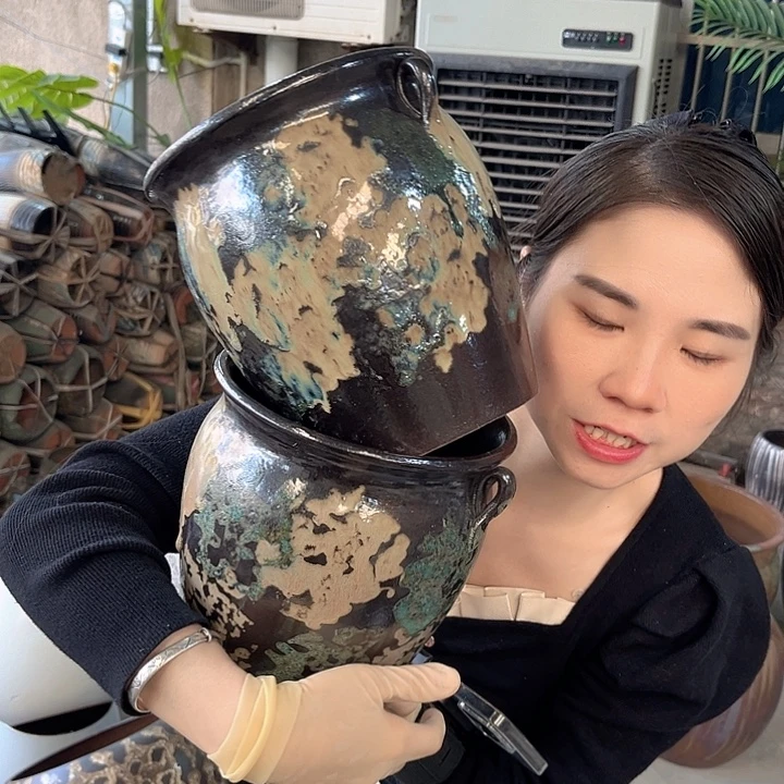 正品口18高21买买买