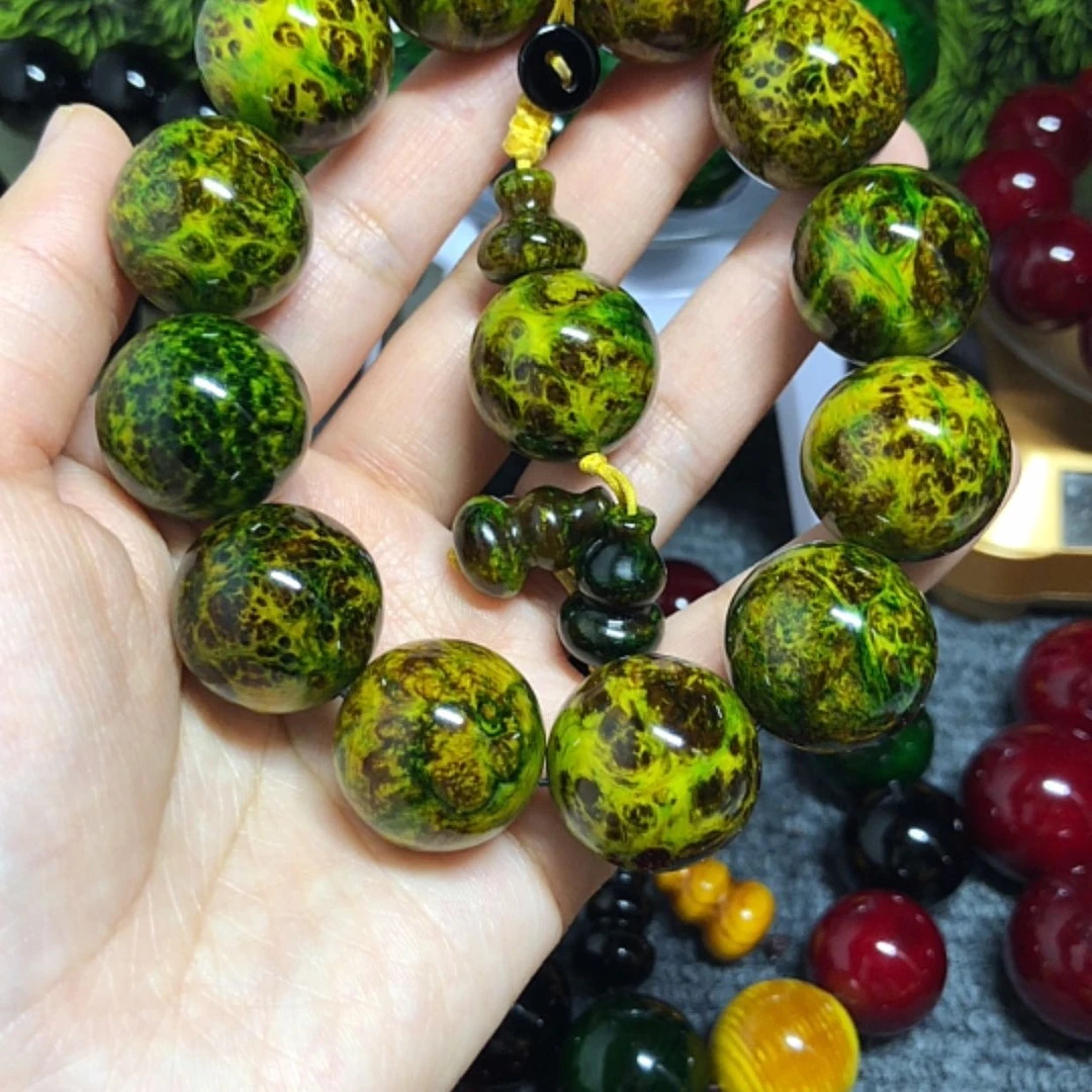 手串手链手串手串