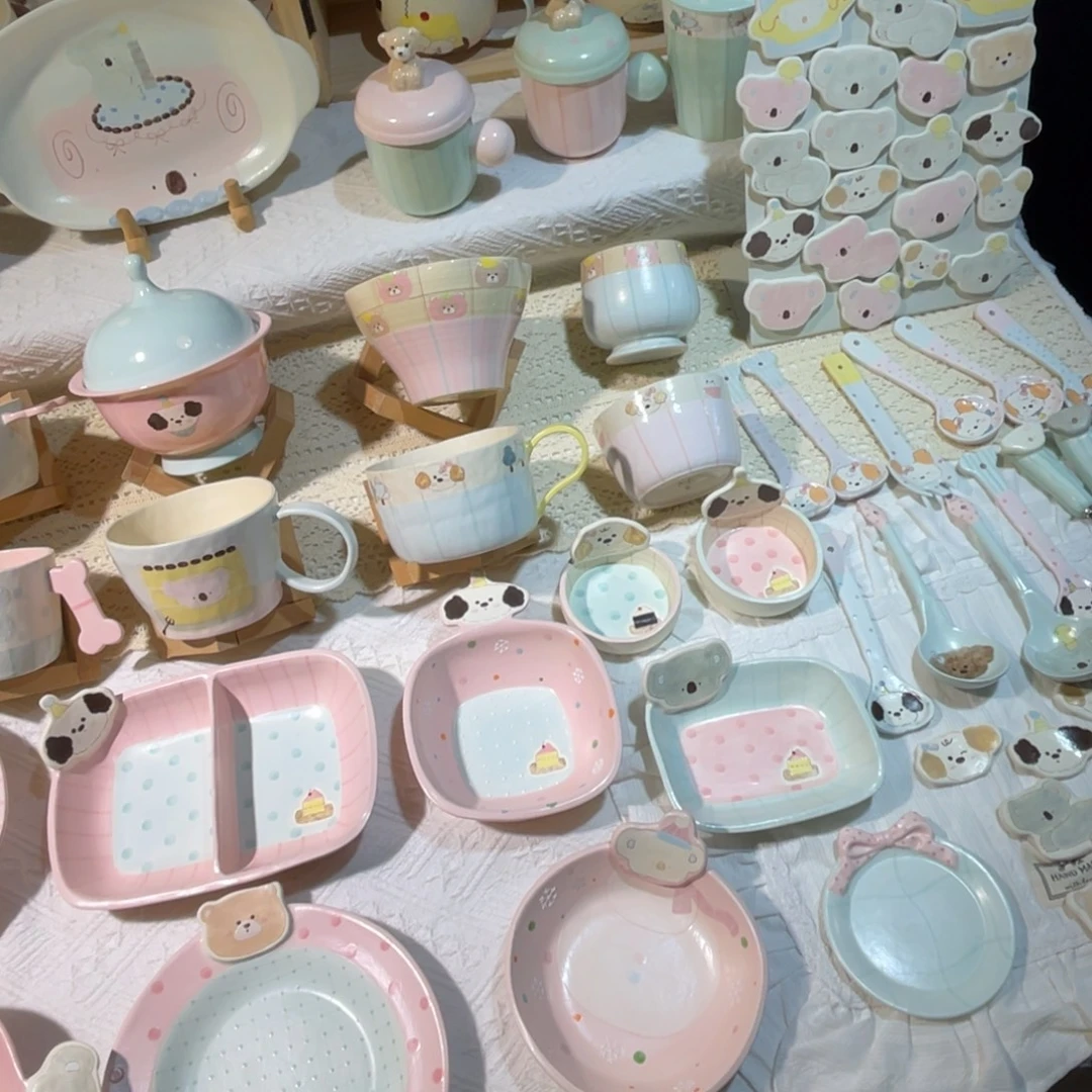 陶瓷哈哈哈哈哈哈哈