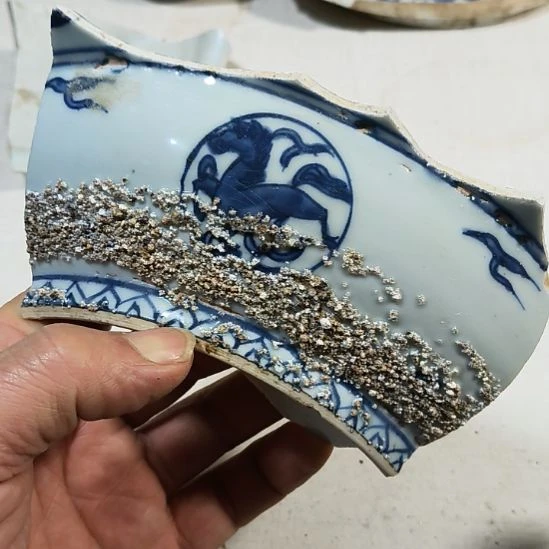 瓷片恣片瓷片瓷片瓷片瓷片