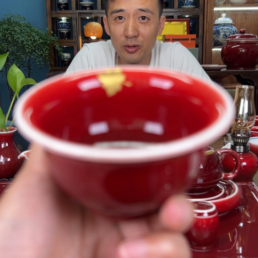 杯闻轩坊端午狂欢节