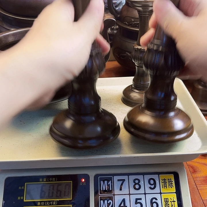 ：***满直播间里福利多多