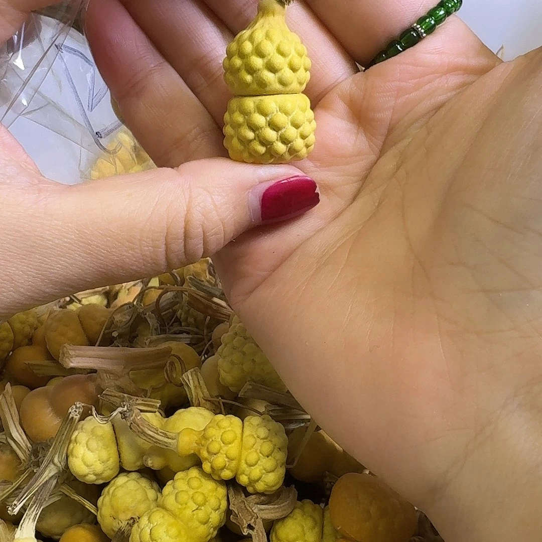 鸡***菜大叶紫檀（黑酸枝木类）