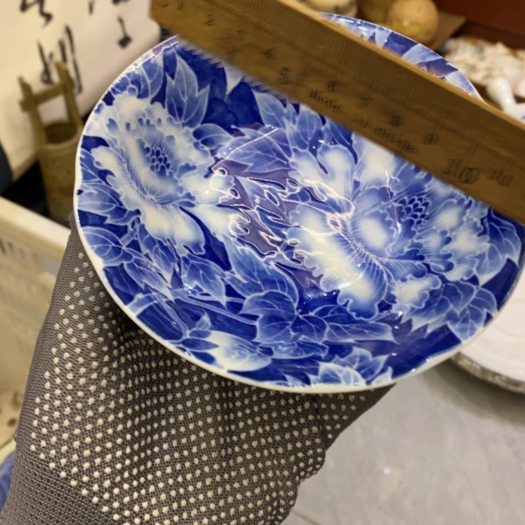 瓷片25包邮1111111111