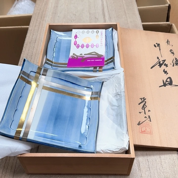 瓷片五个哈哈哈哈哈哈