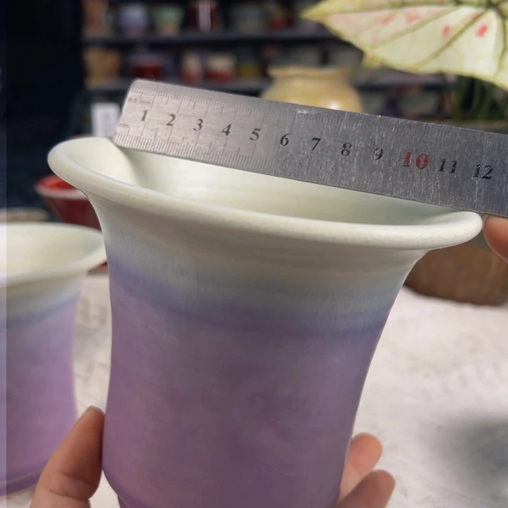 景德镇陶瓷研究所