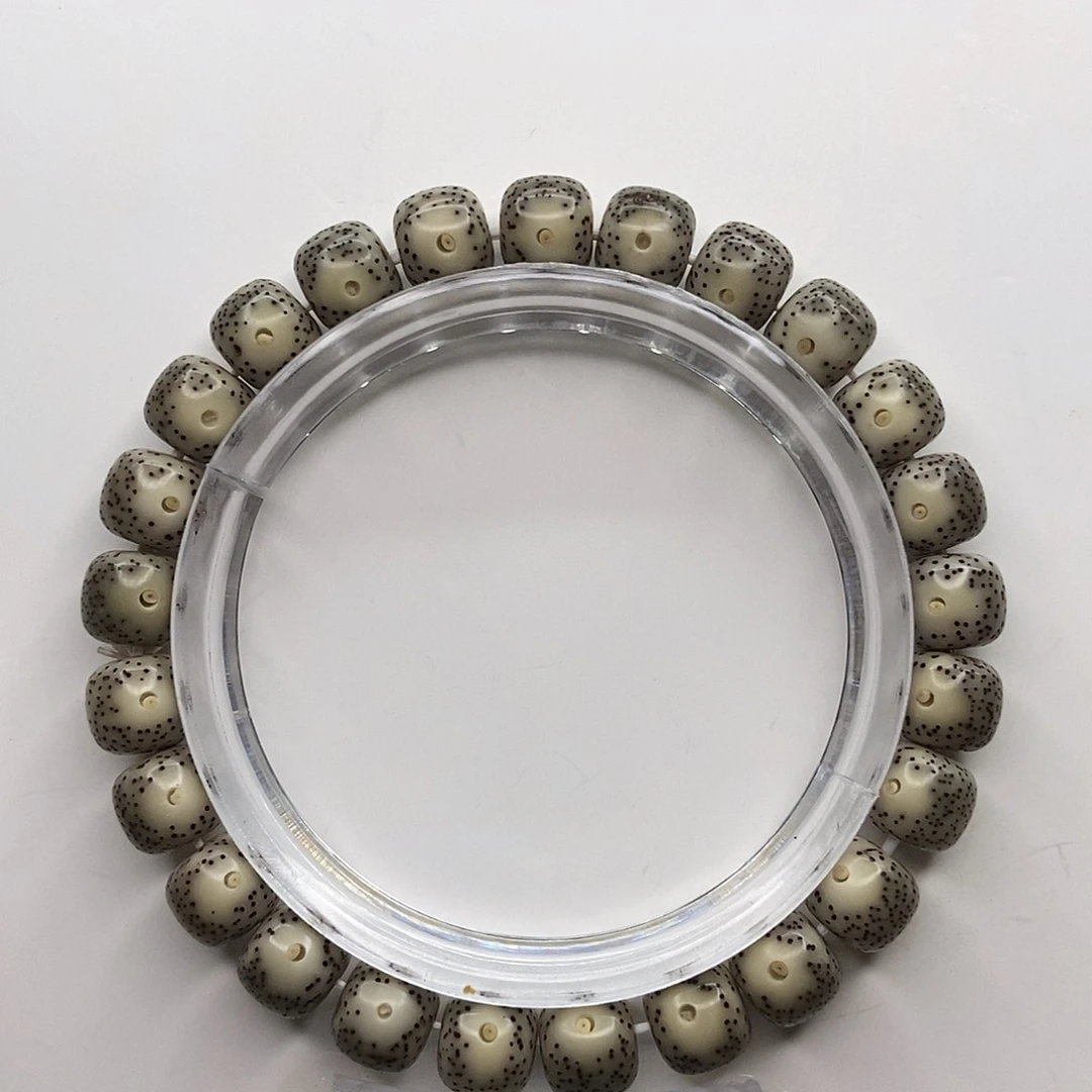 手串星月菩提一图一物9