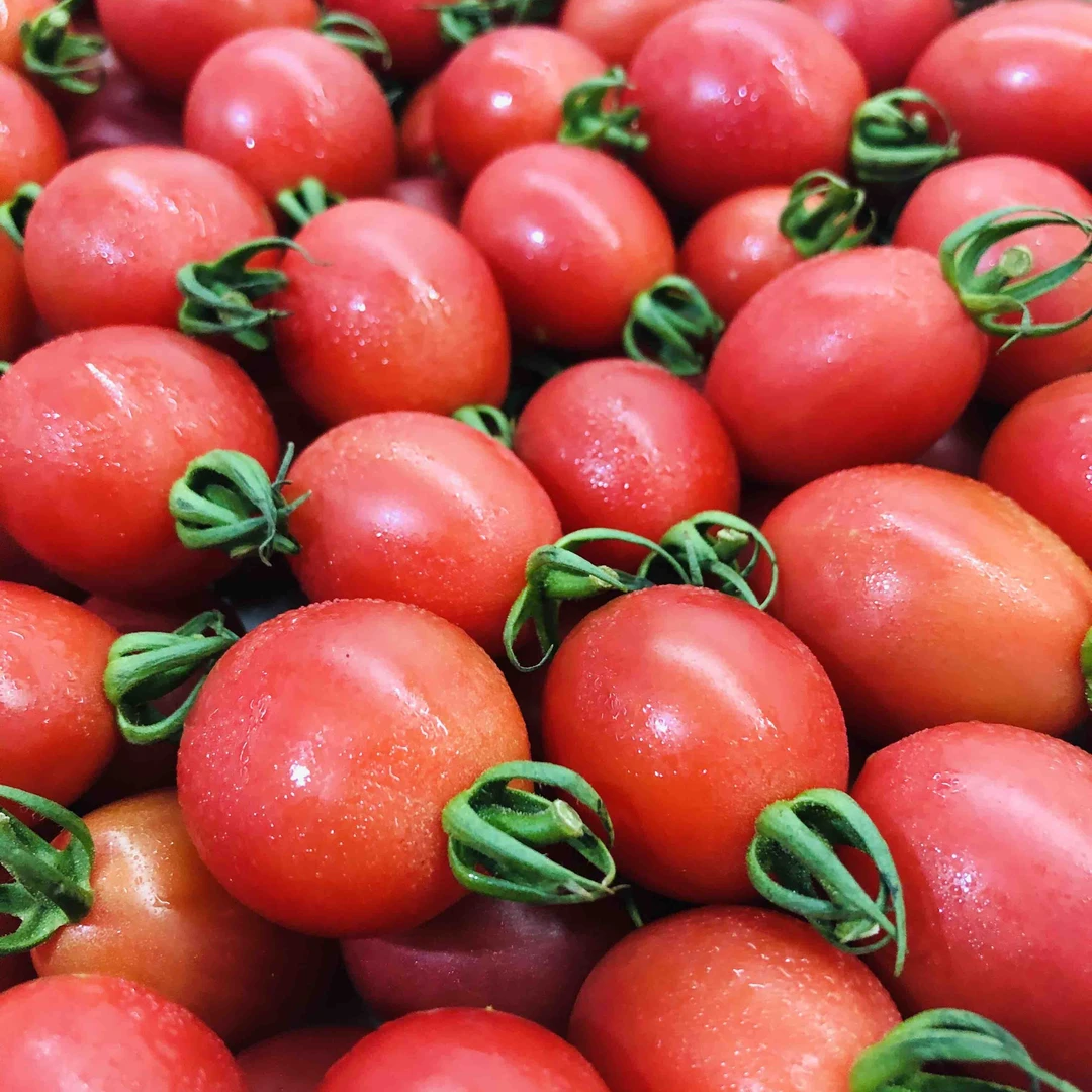 【千玺柿子2.8-6斤】